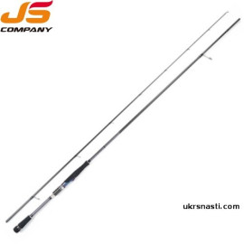 Спиннинг JS Company Bixod E2 Ver.2 Eging Jig